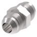 Aeroquip® 202712-4-4S