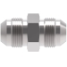 Aeroquip® 202712-4-4S