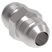 Aeroquip® 202712-4-4S