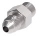 Aeroquip® 202701-16-16S