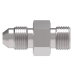 Aeroquip® 202701-16-16S