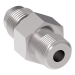 Aeroquip® 202701-16-16S