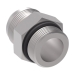 Aeroquip® 202702-12-6S