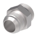 Aeroquip® 259-202702-8-8