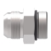 Aeroquip® 259-202702-8-8