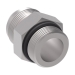 Aeroquip® 259-202702-8-8
