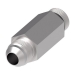 Aeroquip® 202713-4-4S