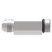 Aeroquip® 202713-4-4S