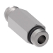 Aeroquip® 202713-4-4S