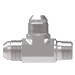 Aeroquip&reg; 2028-12-10S
