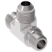 Aeroquip&reg; 2028-12-10S