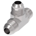 Aeroquip&reg; 2028-2-4S