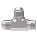 Aeroquip&reg; 2028-2-4S