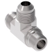 Aeroquip&reg; 2028-2-4S