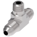Aeroquip® 2030-8-10S