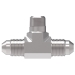 Aeroquip® 2030-8-10S