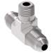 Aeroquip® 2030-8-10S