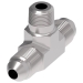 Aeroquip&reg; 2030-2-4S