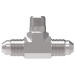 Aeroquip&reg; 2030-2-4S