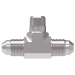 Aeroquip&reg; 2030-6-8S