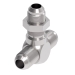 Aeroquip® 203002-5-5S