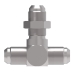 Aeroquip® 203002-5-5S