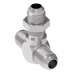 Aeroquip® 203002-5-5S