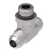 Aeroquip® 203003-8-8S