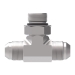 Aeroquip® 203003-8-8S