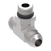 Aeroquip® 203003-8-8S