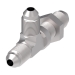 Aeroquip® 203008-16-16S