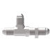 Aeroquip® 203008-16-16S
