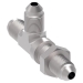 Aeroquip® 203008-16-16S