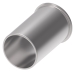 Aeroquip® 2030X10