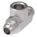 Aeroquip® 2031-12-12S