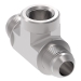 Aeroquip® 2031-16-16S