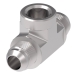 Aeroquip® 2031-2-3S