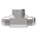 Aeroquip® 2031-2-3S