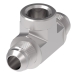 Aeroquip® 2031-4-6S