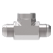 Aeroquip® 2031-4-6S
