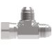 Aeroquip&reg; 203102-5-5S