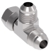 Aeroquip&reg; 203102-5-5S