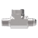 Aeroquip® 203103-12-12S