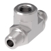 Aeroquip® 203103-12-12S