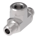Aeroquip® 203103-2-4S