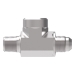 Aeroquip® 203103-2-4S