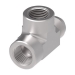 Aeroquip® 203104-4-6S