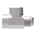 Aeroquip® 203104-4-6S
