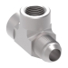 Aeroquip® 203104-4-6S