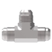 Aeroquip&reg; 2033-16-16-20S